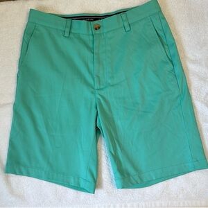 VINEYARD VINES shorts